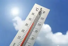 热传：贝林厄姆有什么影响的简单介绍|金年会娱乐网站