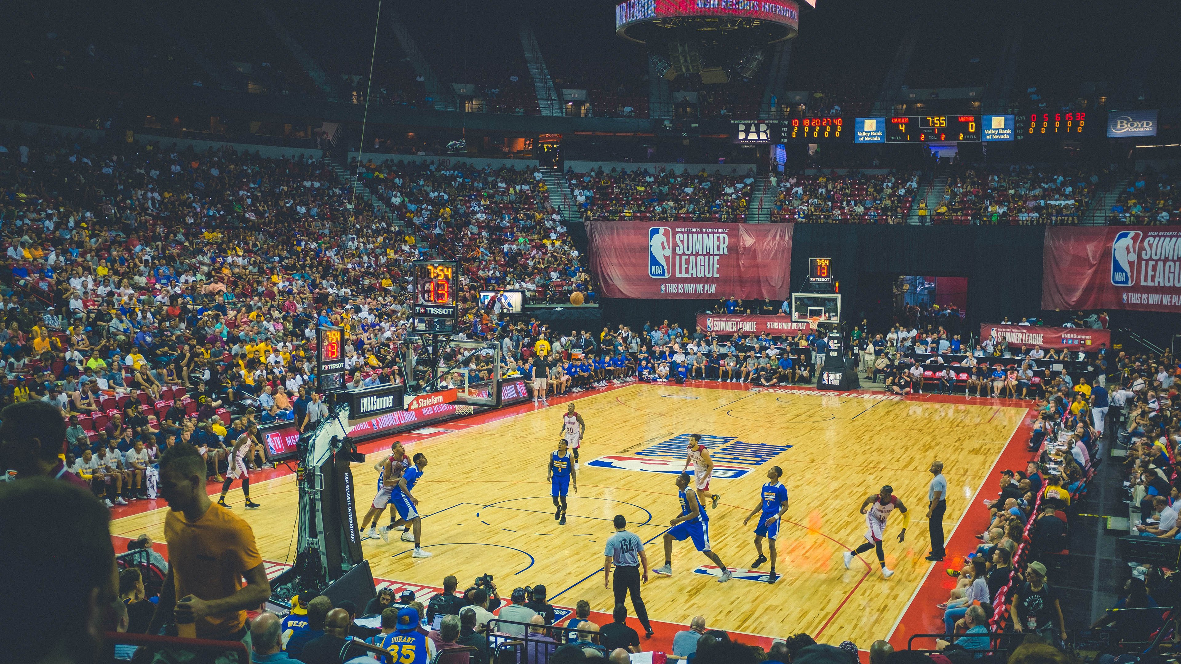 巴特勒跨界碾压C罗？NBA硬汉进球数竟超足球天皇|金年会百家乐